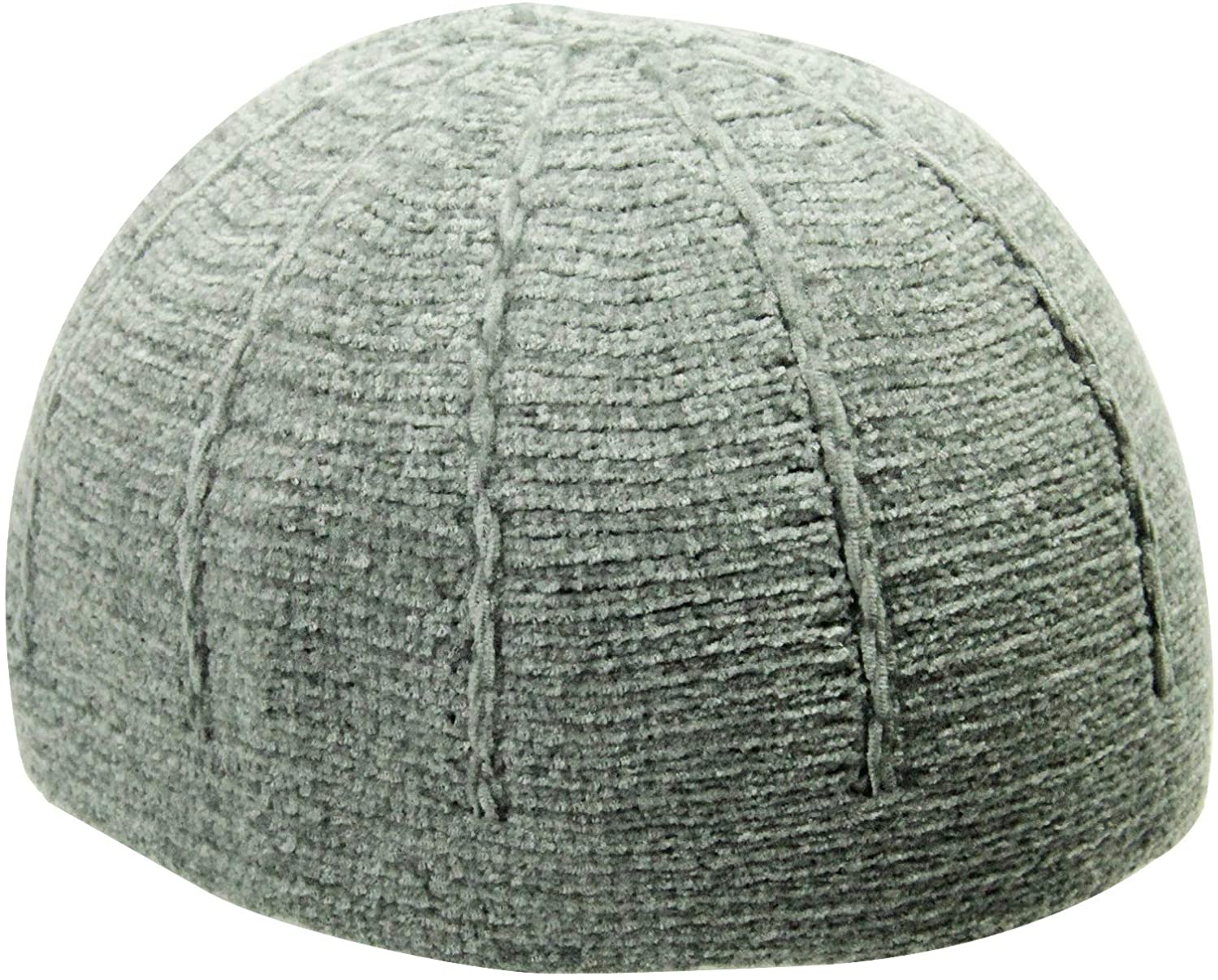 Turkish Hijaz mens Beanies