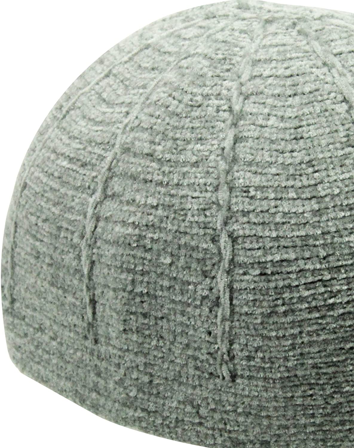 Turkish Hijaz mens Beanies - Image 3