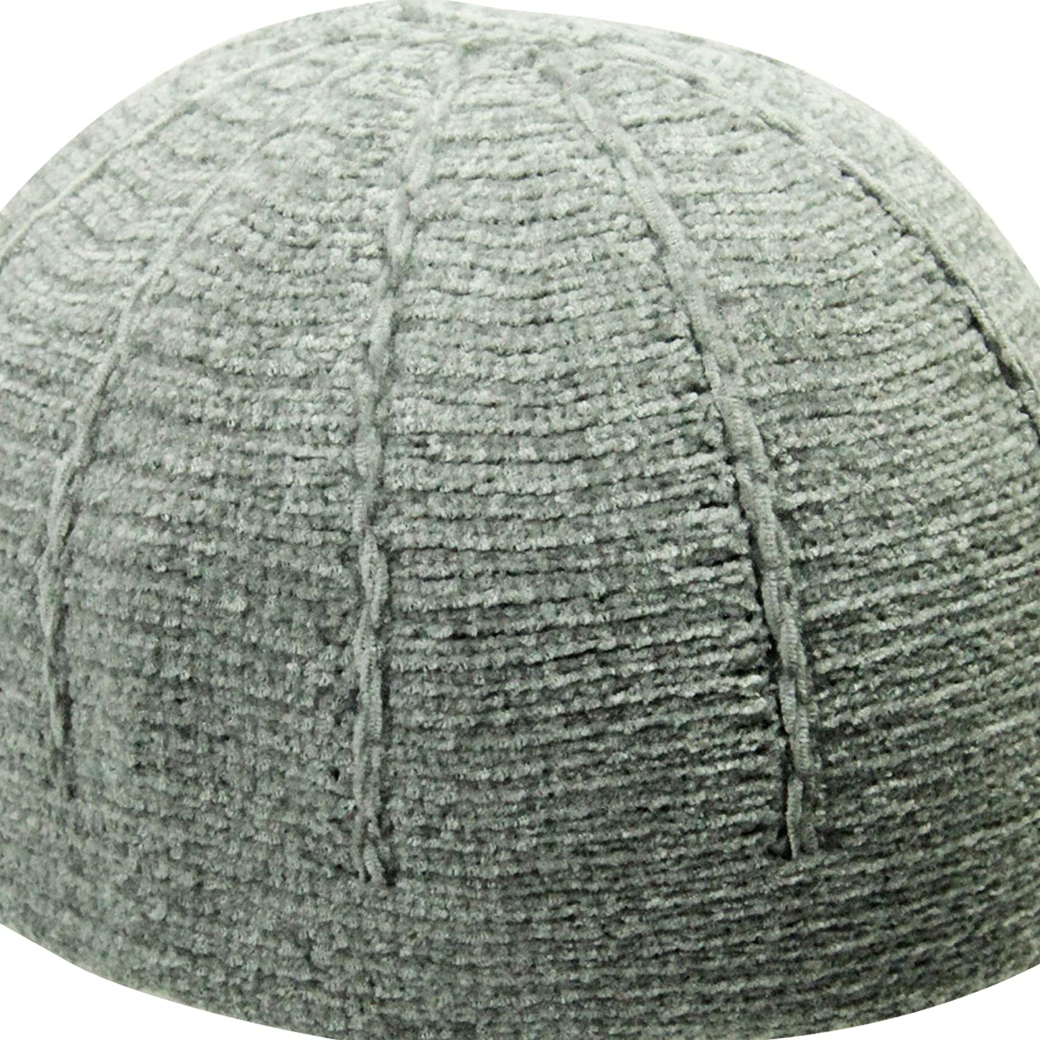 Turkish Hijaz mens Beanies - Image 2