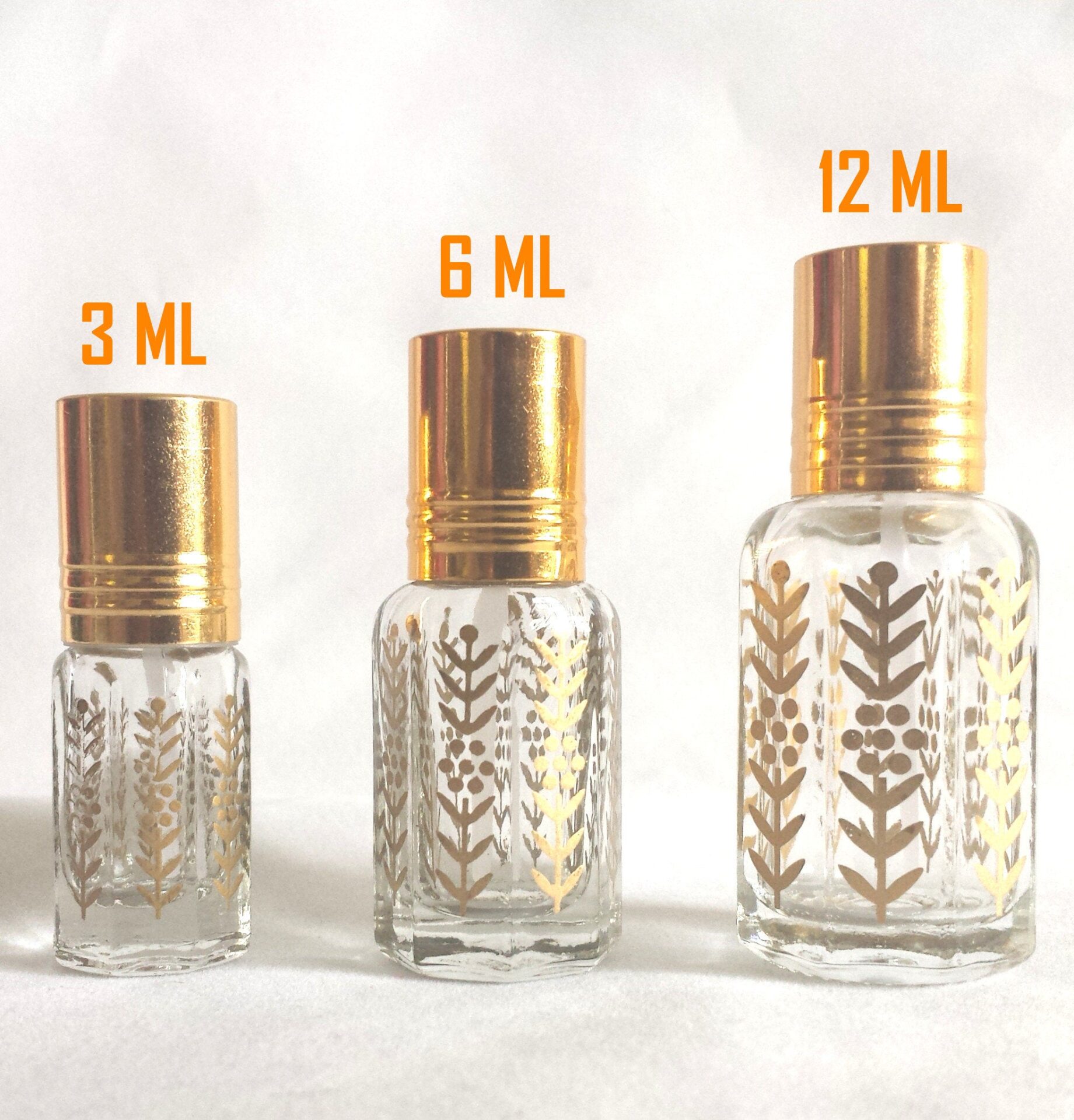 Musk risala - Image 2